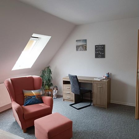 Ferienwohnung Almdorf Zewnętrze zdjęcie