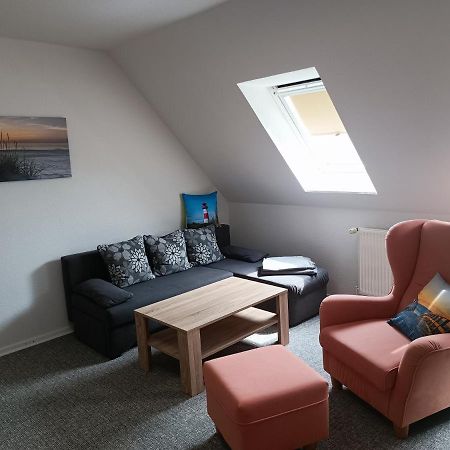 Ferienwohnung Almdorf Zewnętrze zdjęcie
