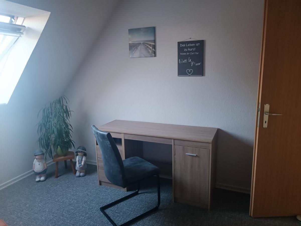 Ferienwohnung Almdorf Zewnętrze zdjęcie