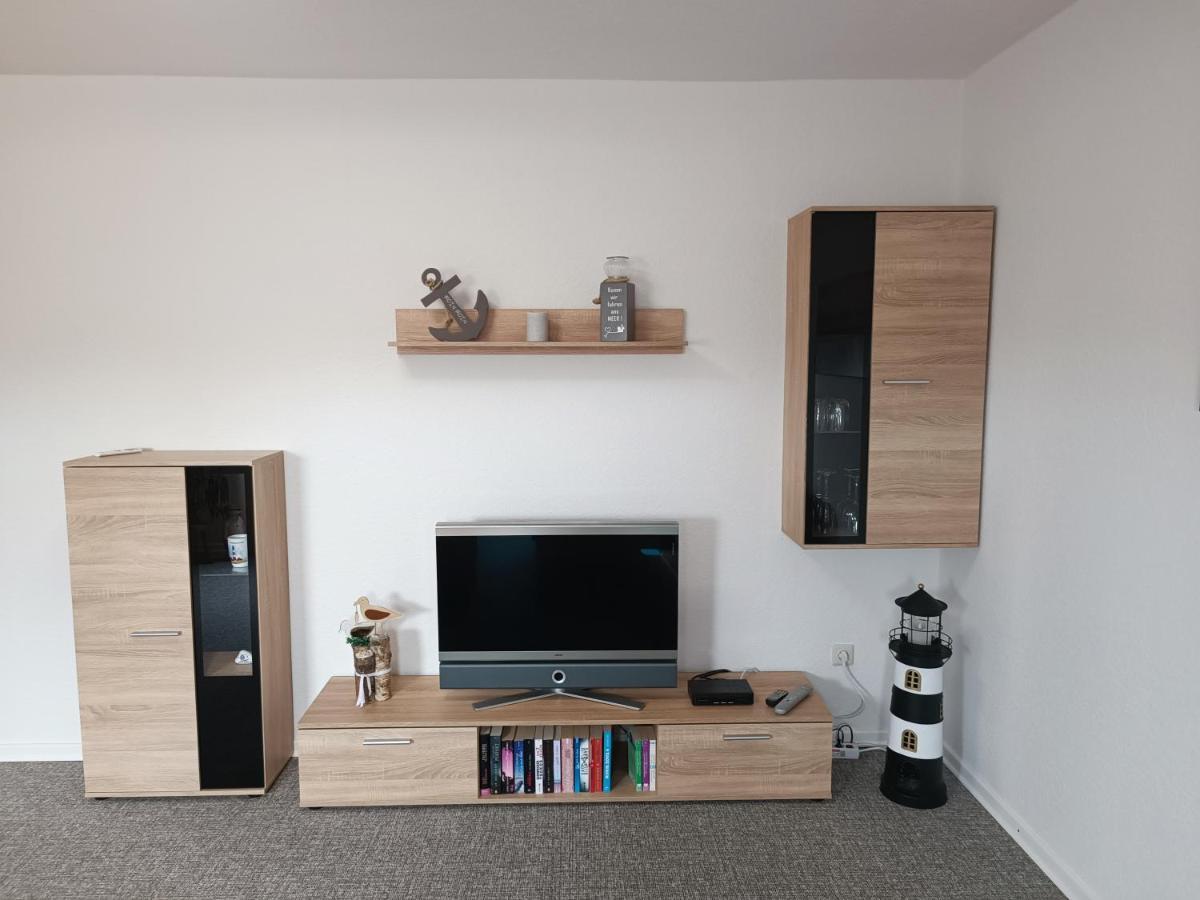 Ferienwohnung Almdorf Zewnętrze zdjęcie