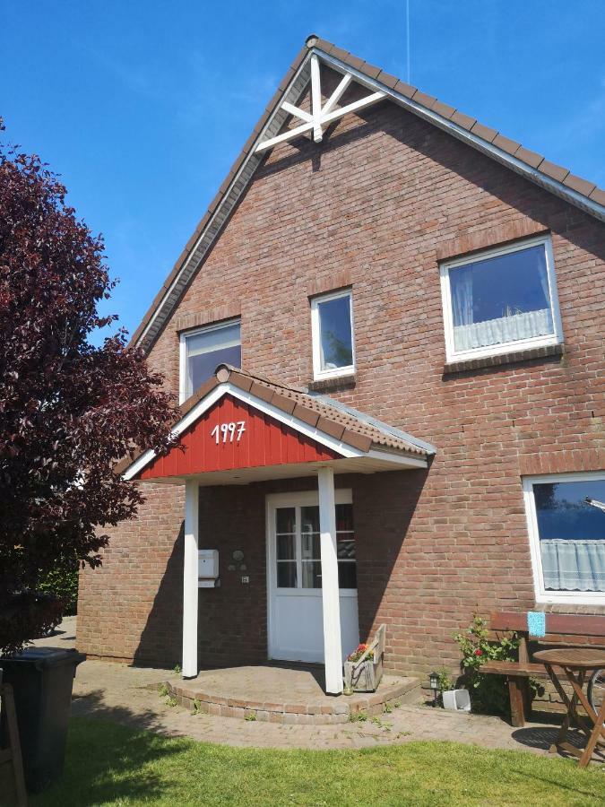 Ferienwohnung Almdorf Zewnętrze zdjęcie